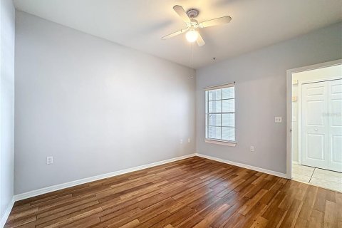 Copropriété à louer à Orlando, Floride: 1 chambre, 67.26 m2 № 2398787 - photo 24