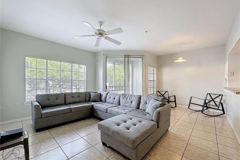 Copropriété à louer à Orlando, Floride: 1 chambre, 67.26 m2 № 2398787 - photo 6