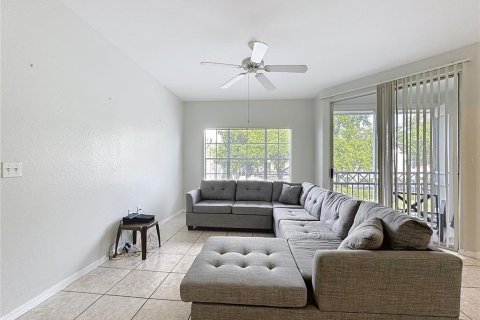 Copropriété à louer à Orlando, Floride: 1 chambre, 67.26 m2 № 2398787 - photo 9