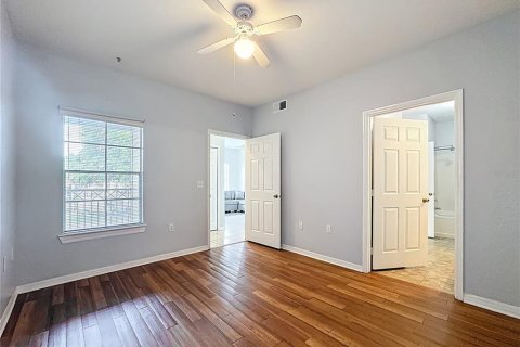 Copropriété à louer à Orlando, Floride: 1 chambre, 67.26 m2 № 2398787 - photo 23