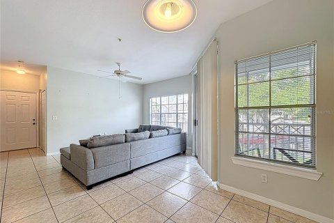 Copropriété à louer à Orlando, Floride: 1 chambre, 67.26 m2 № 2398787 - photo 15