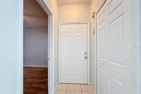 Copropriété à louer à Orlando, Floride: 1 chambre, 67.26 m2 № 2398787 - photo 5