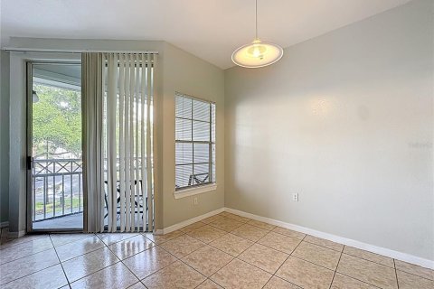Copropriété à louer à Orlando, Floride: 1 chambre, 67.26 m2 № 2398787 - photo 12