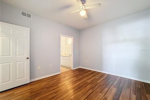 Copropriété à louer à Orlando, Floride: 1 chambre, 67.26 m2 № 2398787 - photo 22