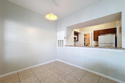 Copropriété à louer à Orlando, Floride: 1 chambre, 67.26 m2 № 2398787 - photo 13