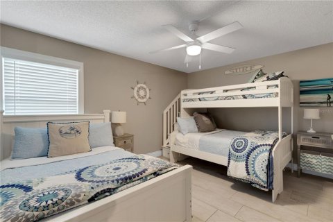 Copropriété à vendre à Sarasota, Floride: 2 chambres, 122.26 m2 № 2412672 - photo 24