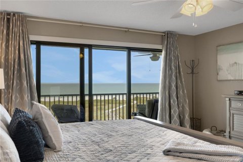 Copropriété à vendre à Sarasota, Floride: 2 chambres, 122.26 m2 № 2412672 - photo 21