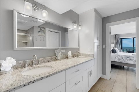Copropriété à vendre à Sarasota, Floride: 2 chambres, 122.26 m2 № 2412672 - photo 23