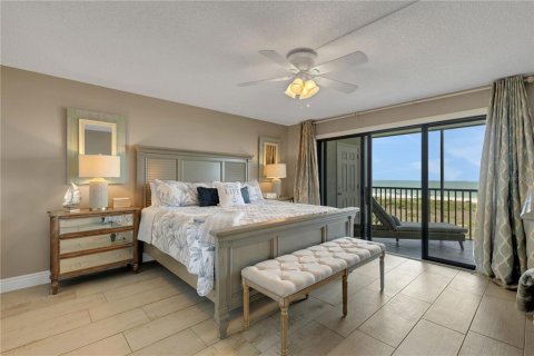 Copropriété à vendre à Sarasota, Floride: 2 chambres, 122.26 m2 № 2412672 - photo 20