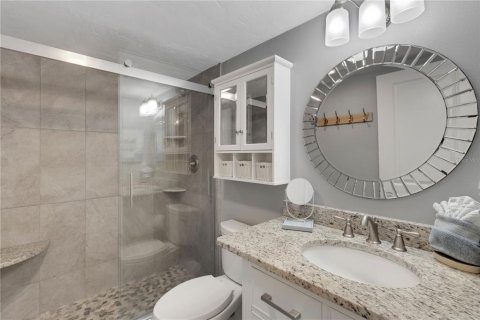 Copropriété à vendre à Sarasota, Floride: 2 chambres, 122.26 m2 № 2412672 - photo 27