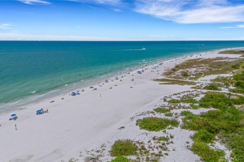 Copropriété à vendre à Sarasota, Floride: 2 chambres, 122.26 m2 № 2412672 - photo 2