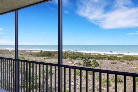 Copropriété à vendre à Sarasota, Floride: 2 chambres, 122.26 m2 № 2412672 - photo 30