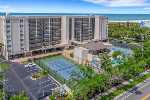 Condo à Sarasota, Floride, 2 chambres № 2412672