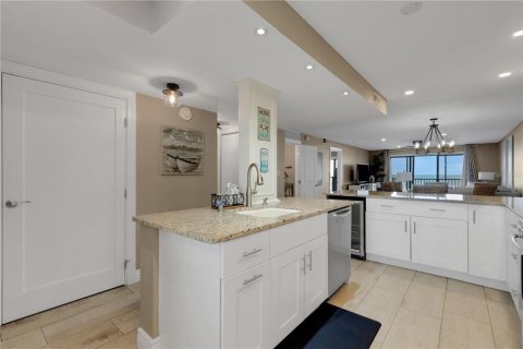 Copropriété à vendre à Sarasota, Floride: 2 chambres, 122.26 m2 № 2412672 - photo 7