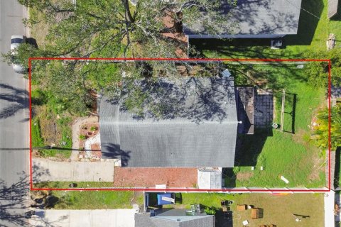 Casa en venta en Saint Petersburg, Florida, 2 dormitorios, 82.13 m2 № 1444309 - foto 20