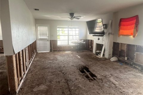 Casa en venta en Saint Petersburg, Florida, 2 dormitorios, 82.13 m2 № 1444309 - foto 5