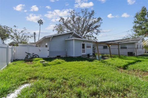 Casa en venta en Saint Petersburg, Florida, 2 dormitorios, 82.13 m2 № 1444309 - foto 15
