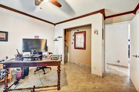 Купить виллу или дом в Корал-Спрингс, Флорида 2 комнаты, 200.02м2, № 2154250 - фото 23