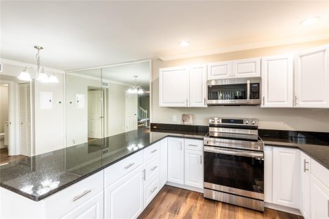 Condominio en venta en Tampa, Florida, 3 dormitorios, 137.31 m2 № 1858185 - foto 12