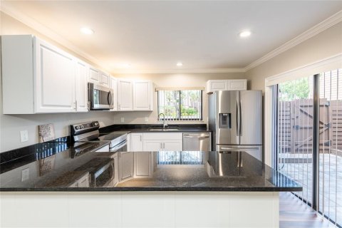Condominio en venta en Tampa, Florida, 3 dormitorios, 137.31 m2 № 1858185 - foto 10