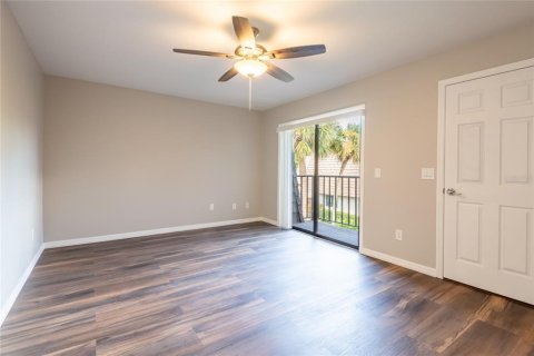 Condominio en venta en Tampa, Florida, 3 dormitorios, 137.31 m2 № 1858185 - foto 18