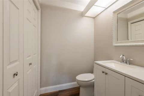 Condominio en venta en Tampa, Florida, 3 dormitorios, 137.31 m2 № 1858185 - foto 15