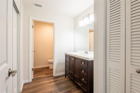 Condominio en venta en Tampa, Florida, 3 dormitorios, 137.31 m2 № 1858185 - foto 23