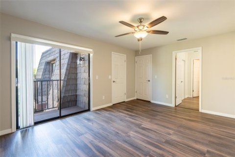 Condominio en venta en Tampa, Florida, 3 dormitorios, 137.31 m2 № 1858185 - foto 20