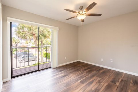 Condominio en venta en Tampa, Florida, 3 dormitorios, 137.31 m2 № 1858185 - foto 27