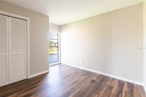 Condominio en venta en Tampa, Florida, 3 dormitorios, 137.31 m2 № 1858185 - foto 30