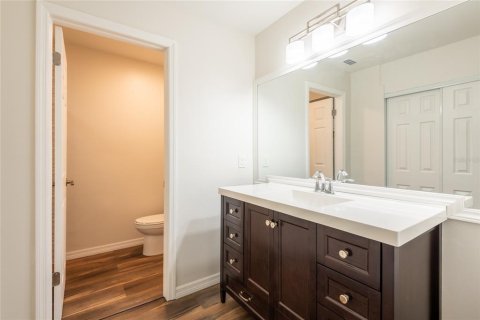 Condominio en venta en Tampa, Florida, 3 dormitorios, 137.31 m2 № 1858185 - foto 22