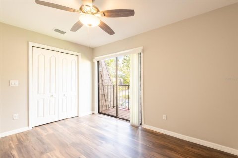 Condominio en venta en Tampa, Florida, 3 dormitorios, 137.31 m2 № 1858185 - foto 28