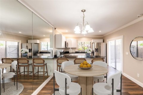 Condominio en venta en Tampa, Florida, 3 dormitorios, 137.31 m2 № 1858185 - foto 7