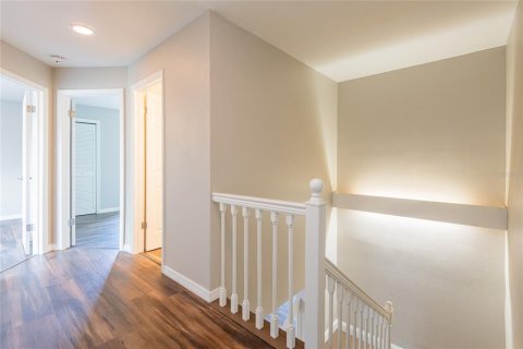 Condominio en venta en Tampa, Florida, 3 dormitorios, 137.31 m2 № 1858185 - foto 17