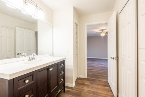 Condominio en venta en Tampa, Florida, 3 dormitorios, 137.31 m2 № 1858185 - foto 24