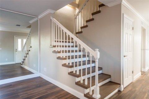 Condominio en venta en Tampa, Florida, 3 dormitorios, 137.31 m2 № 1858185 - foto 16