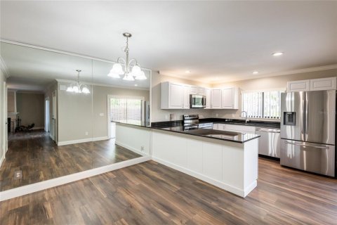 Condominio en venta en Tampa, Florida, 3 dormitorios, 137.31 m2 № 1858185 - foto 9