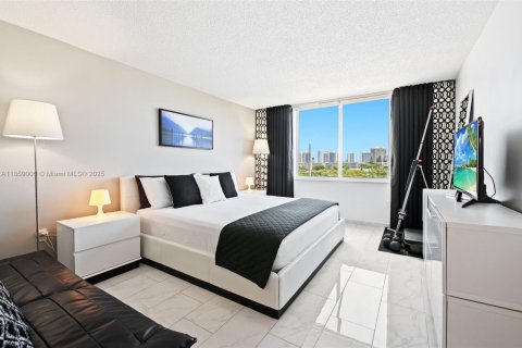 Condominio en venta en Miami, Florida, 2 dormitorios, 112.69 m2 № 1887429 - foto 20