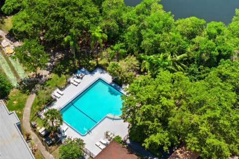 Condominio en venta en Miami, Florida, 2 dormitorios, 112.69 m2 № 1887429 - foto 26