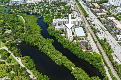 Condominio en venta en Miami, Florida, 2 dormitorios, 112.69 m2 № 1887429 - foto 30
