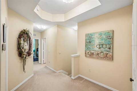 Townhouse in Fort Myers, Florida 3 bedrooms, 168.99 sq.m. № 2394047 - photo 15