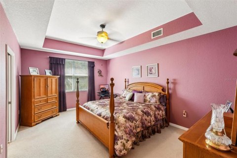Townhouse in Fort Myers, Florida 3 bedrooms, 168.99 sq.m. № 2394047 - photo 9