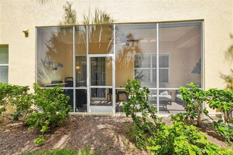 Townhouse in Fort Myers, Florida 3 bedrooms, 168.99 sq.m. № 2394047 - photo 19