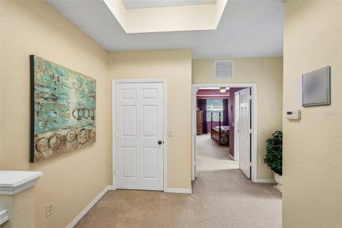 Townhouse in Fort Myers, Florida 3 bedrooms, 168.99 sq.m. № 2394047 - photo 16