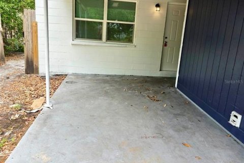 Propiedad comercial en venta en Titusville, Florida, 151.62 m2 № 1675803 - foto 17