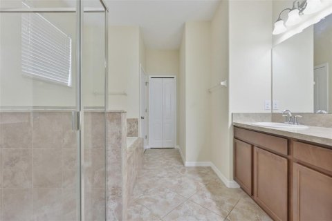 Купить виллу или дом в Уимаума, Флорида 12 комнат, 244.15м2, № 2151621 - фото 26