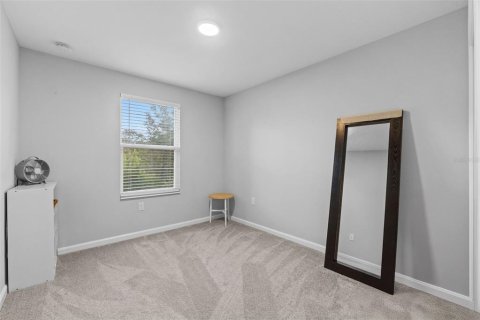 Townhouse in Oviedo, Florida 3 bedrooms, 145.76 sq.m. № 1872994 - photo 22