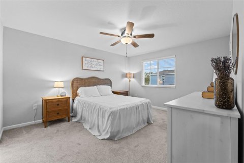 Townhouse in Oviedo, Florida 3 bedrooms, 145.76 sq.m. № 1872994 - photo 16