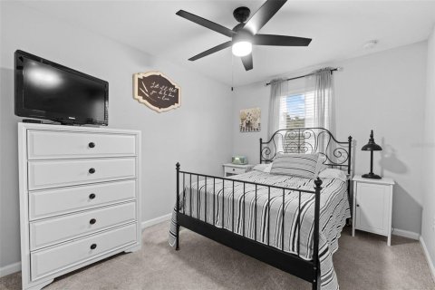 Townhouse in Oviedo, Florida 3 bedrooms, 145.76 sq.m. № 1872994 - photo 26