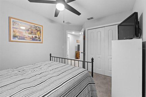 Townhouse in Oviedo, Florida 3 bedrooms, 145.76 sq.m. № 1872994 - photo 13